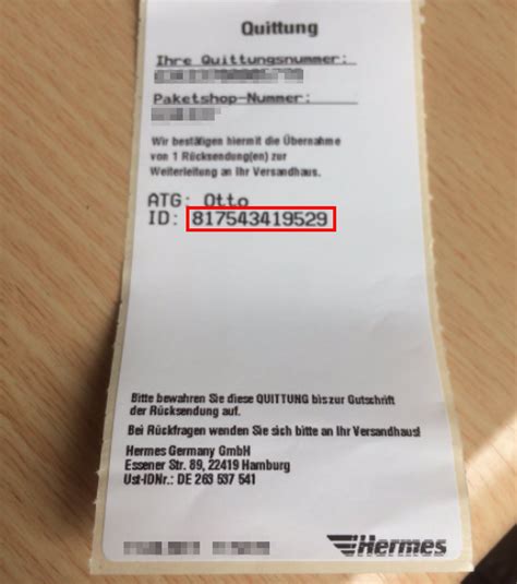 paketverfolgungsnummer hermes|hermes lieferung verfolgen.